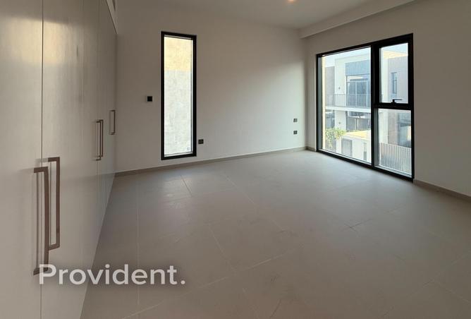 57366239 - صورة العقار 2