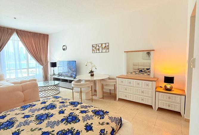 64429971 - Property Image 3