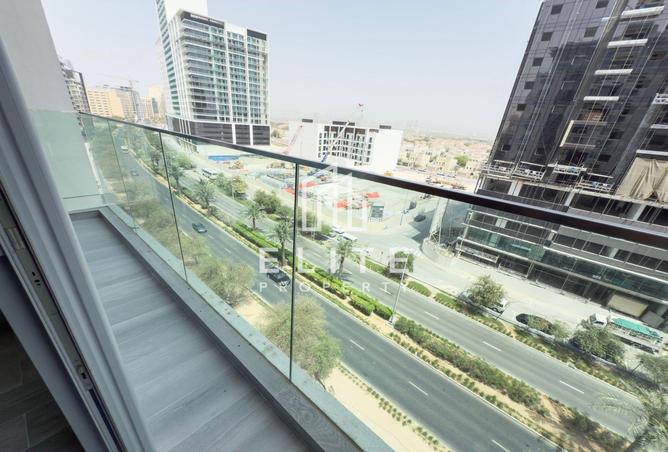 90907678 - Property Image 2