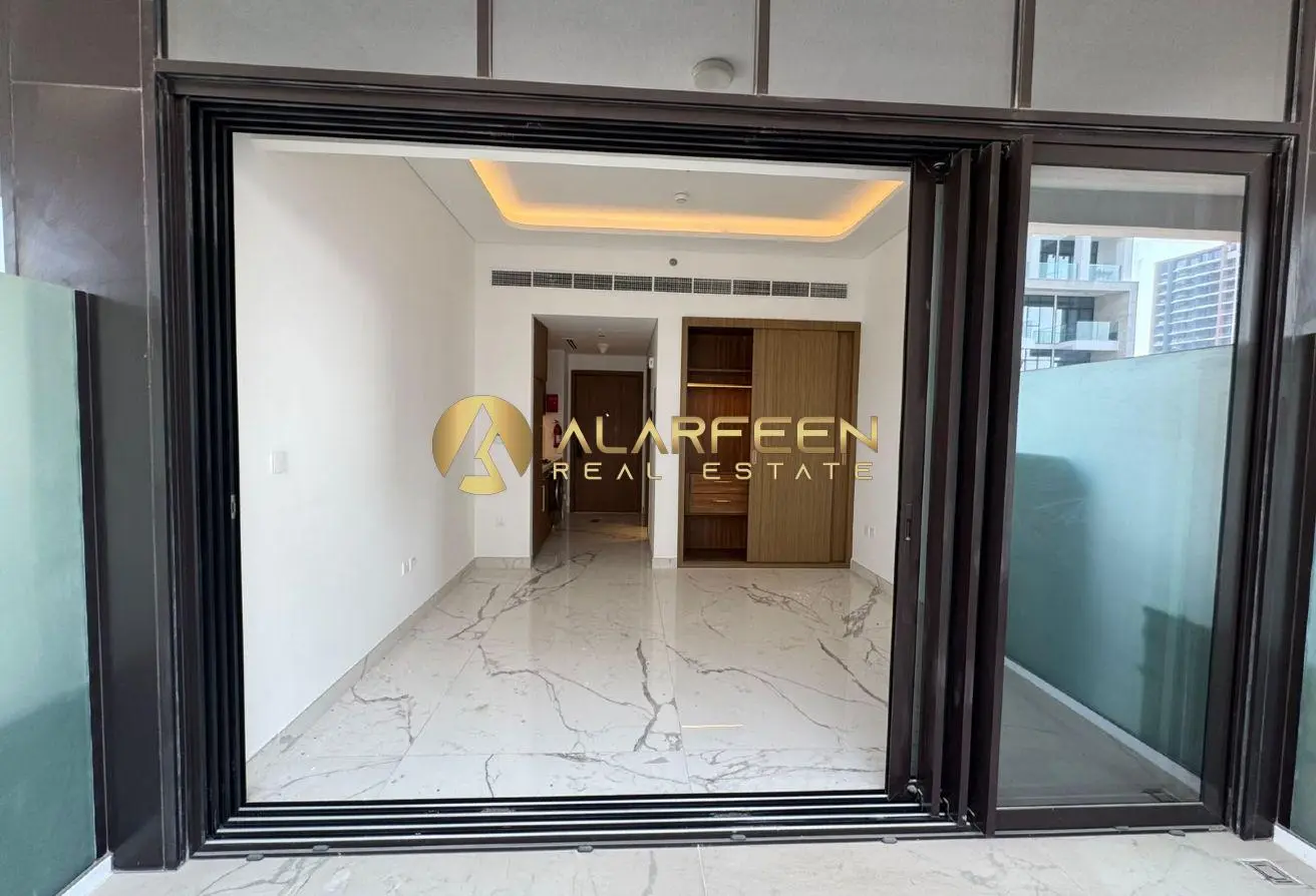 152355537 - Property Main Image