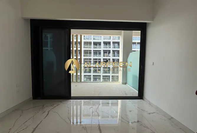 152355537 - Property Image 3