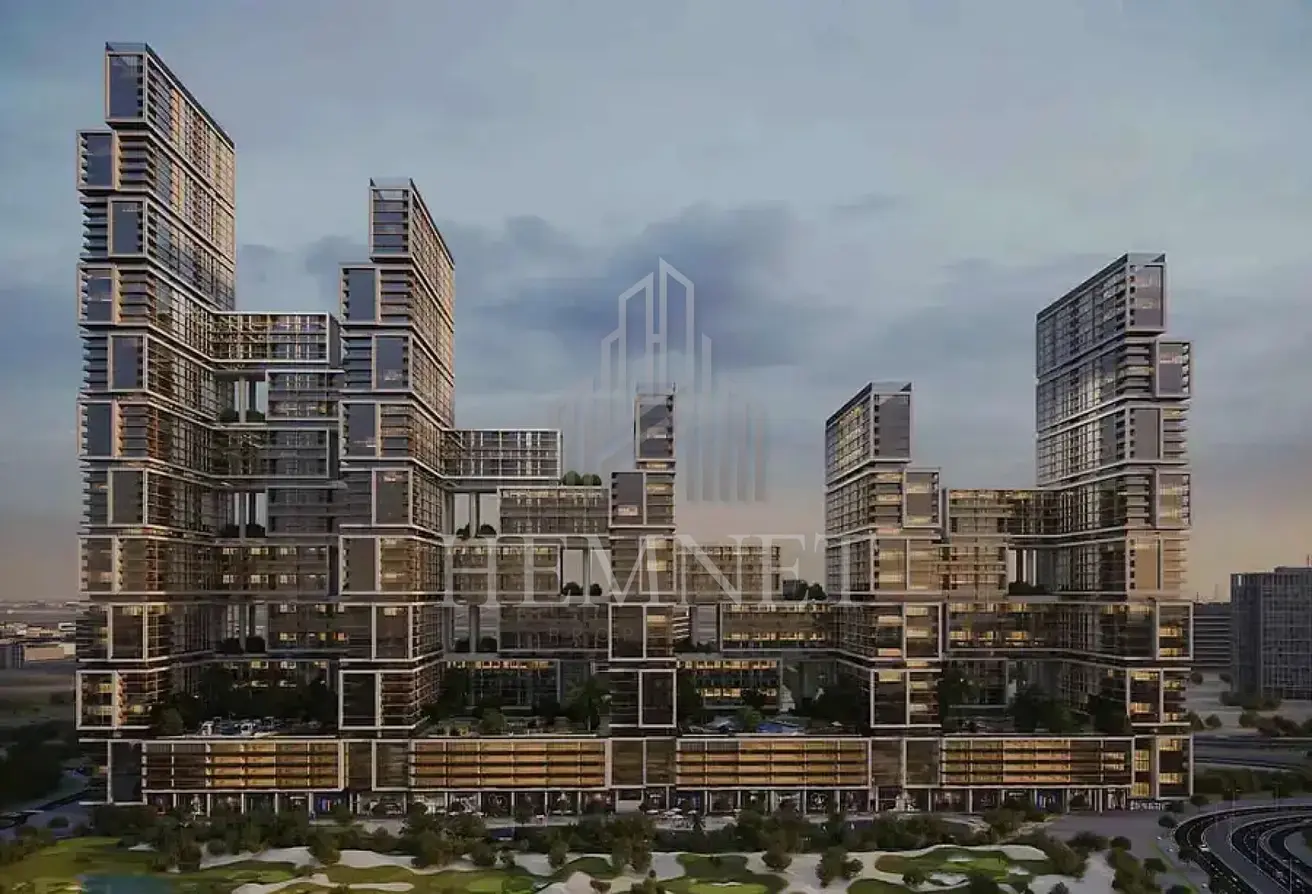 161432650 - Property Main Image