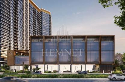 Apartment - 1 - 2 for sale in Sobha One Tower C - Sobha One - Ras Al Khor Industrial 1 - Ras Al Khor - Dubai Apartment - 1 - 2 for sale in Sobha One Tower C - Sobha One - Ras Al Khor Industrial 1 - Ras Al Khor - Dubai