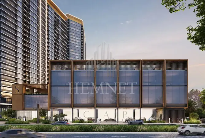 161432650 - Property Image 3