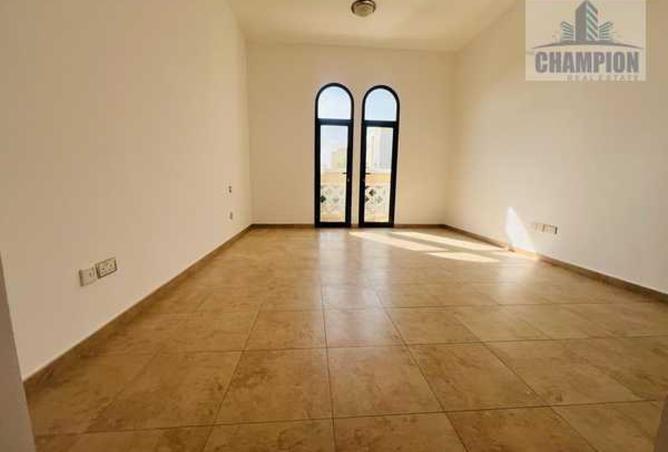 70685011 - صورة العقار 3