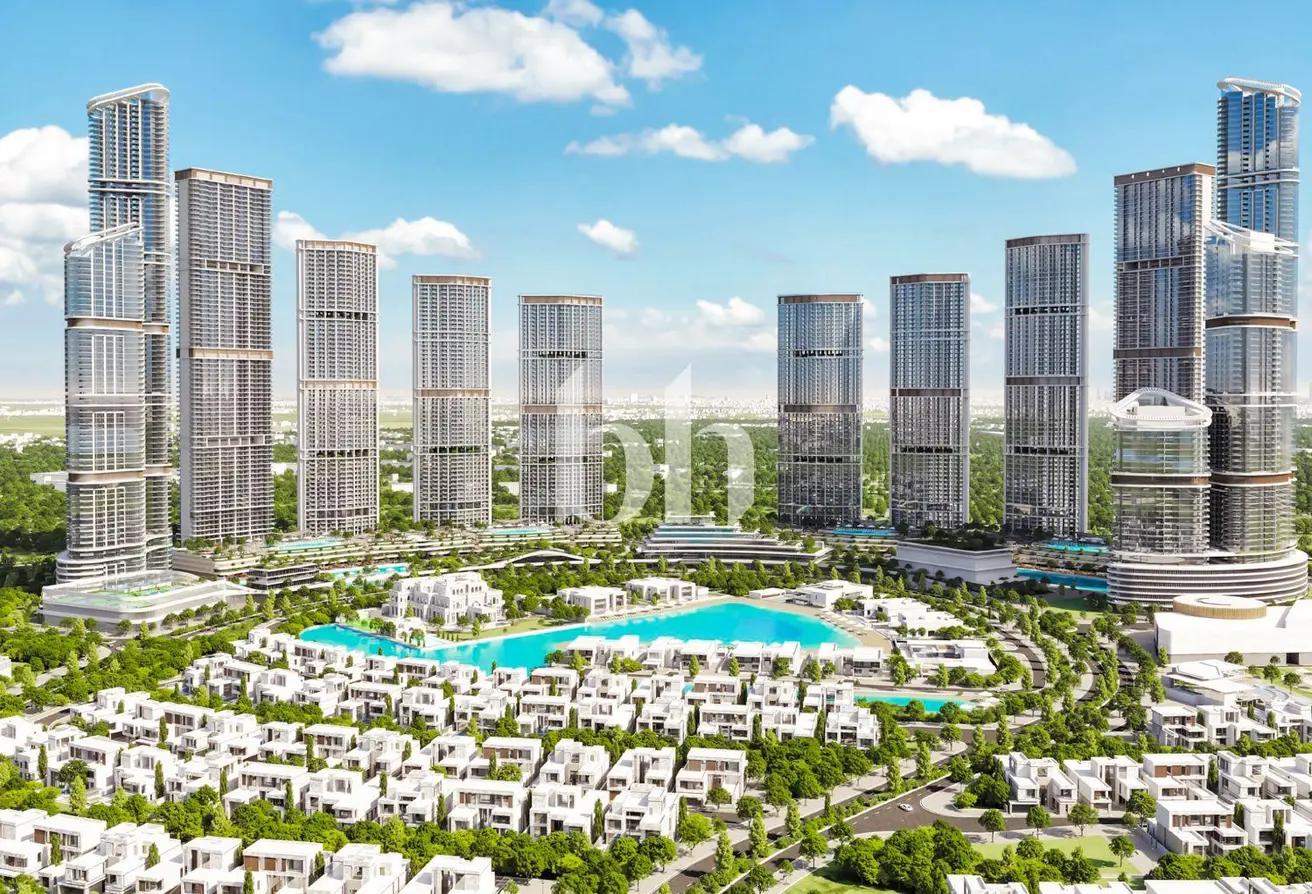 163231263 - Property Main Image