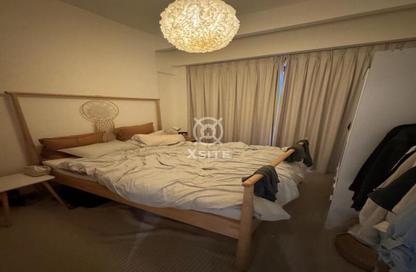 Apartment - 1 - 1 for rent in Azizi Riviera 27 - Azizi Riviera - Meydan One - Meydan - Dubai