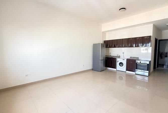 88748055 - Property Image 3