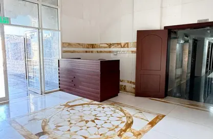Apartment - 1 Bathroom for rent in Cornich Ras Al Khaima - Ras Al Khaimah