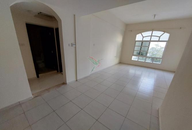 2P7XjtSv4nw - صورة العقار 2