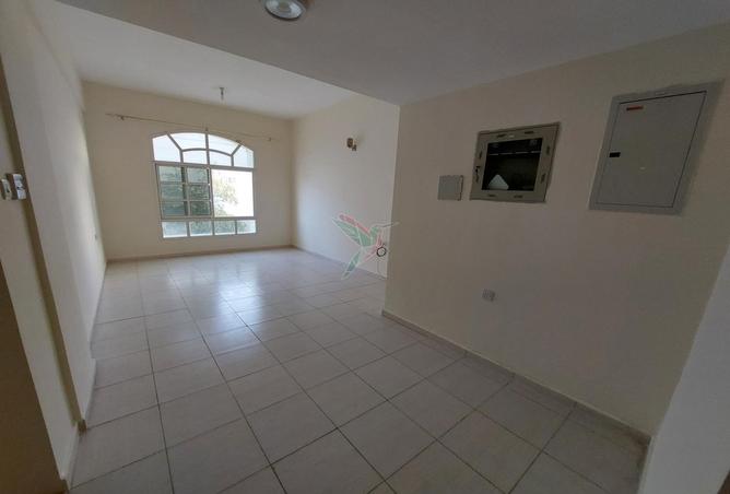 2P7XjtSv4nw - الصورة الرئيسية للعقار