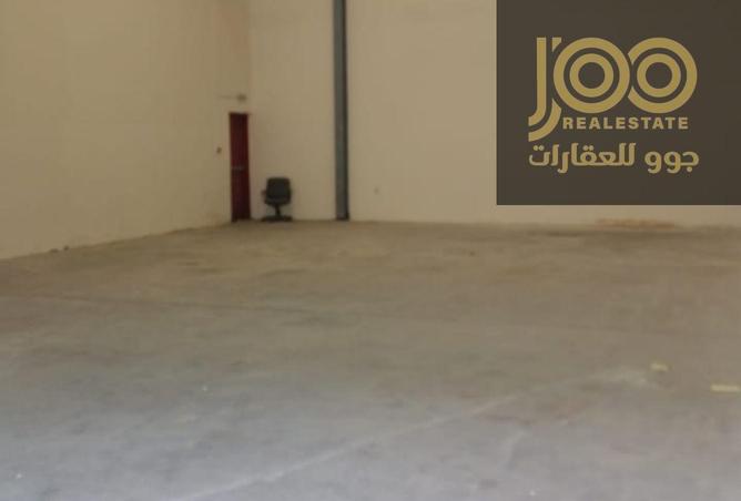 16209505 - الصورة الرئيسية للعقار