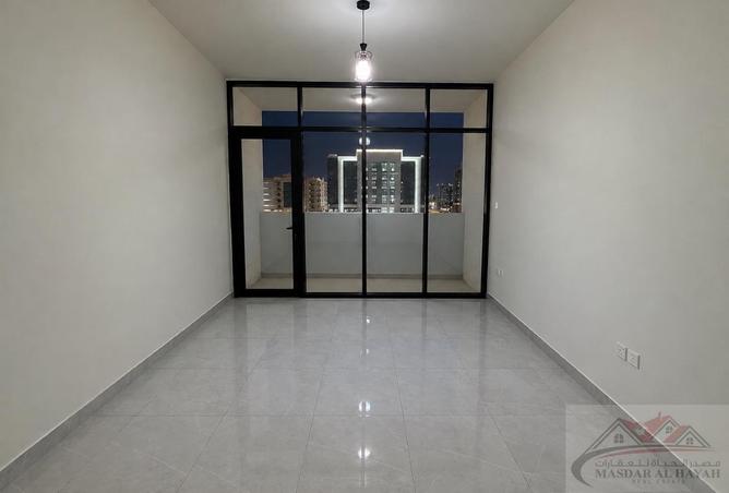 131570212 - Property Main Image
