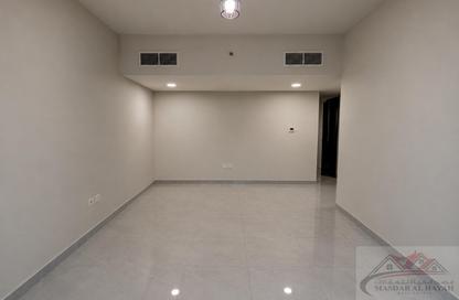 Apartment - 1 Bedroom - 2 Bathrooms for rent in Muwaileh 29 Building - Muwaileh - Sharjah