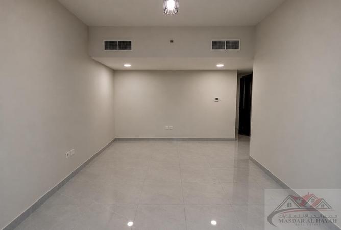131570212 - Property Image 2