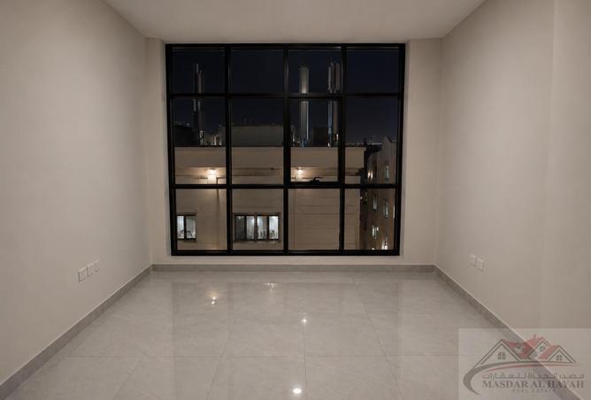 131570212 - Property Image 3