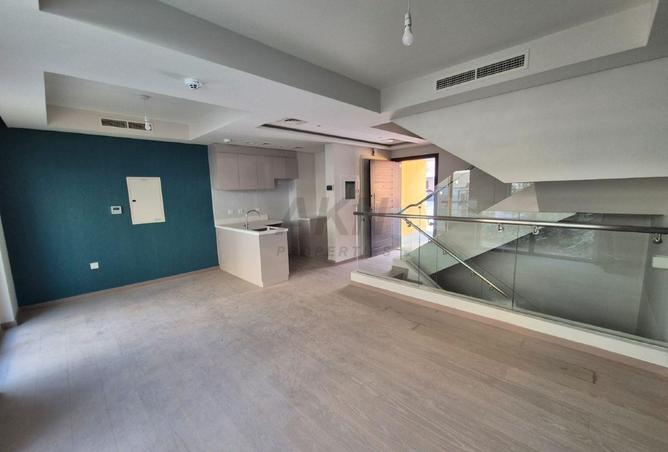 16316944 - الصورة الرئيسية للعقار