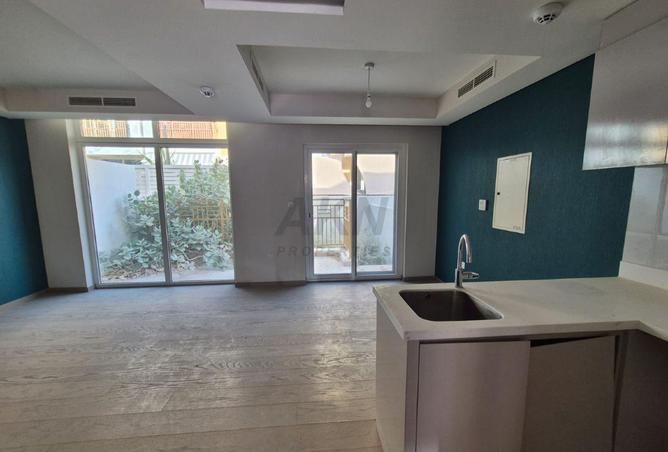 16316944 - صورة العقار 2