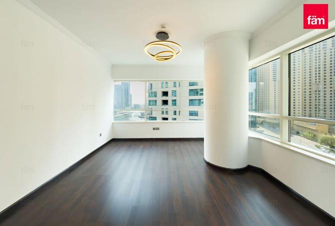 64403282 - Property Image 2