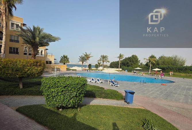 58973289 - صورة العقار 3