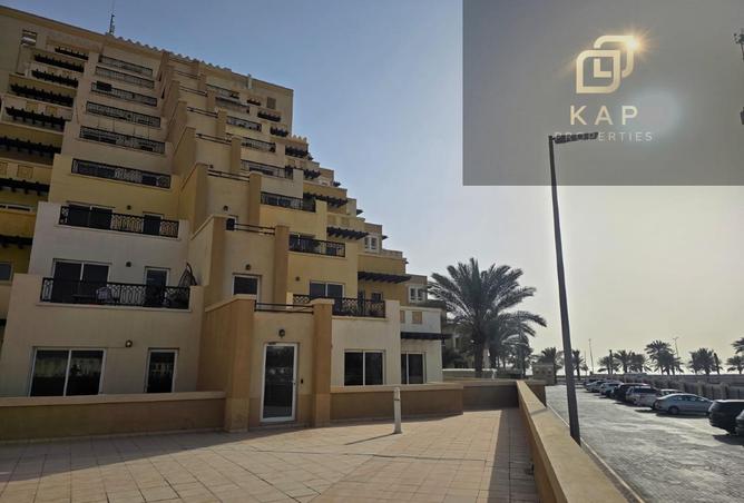 58973289 - الصورة الرئيسية للعقار