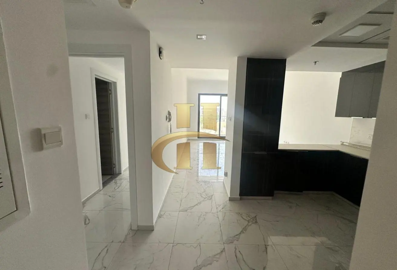 158704397 - Property Main Image