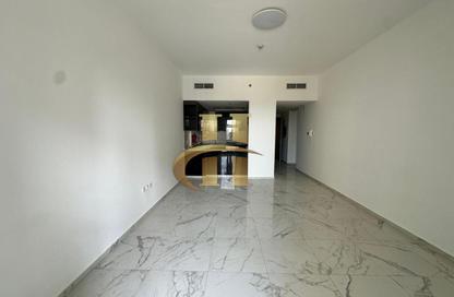Apartment - 1 - 2 for rent in Golden Dream Tower 1 - District 18 - Jumeirah Village Circle - Dubai