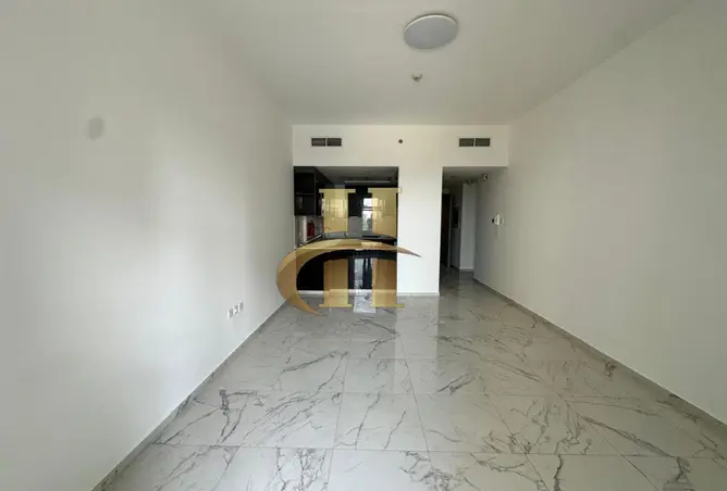 158704397 - Property Image 2