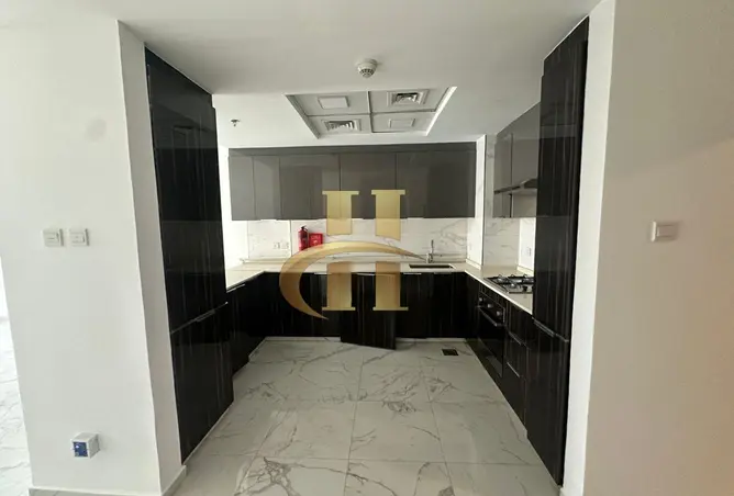 158704397 - Property Image 3