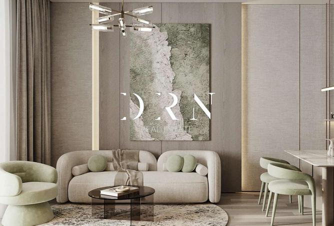 67430226 - Property Image 3