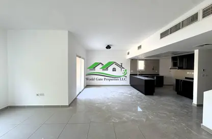 فيلا - 4 غرف نوم - 5 حمامات للبيع في طراز منطقة  البحر المتوسط - فيلات الريف - الريف - أبوظبي