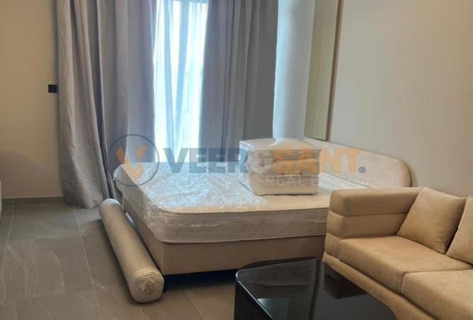 82372600 - Property Image 2