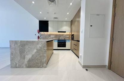 Apartment - 2 Bedrooms - 4 Bathrooms for rent in The Residence By Prestige One - District 12 - Jumeirah Village Circle - Dubai