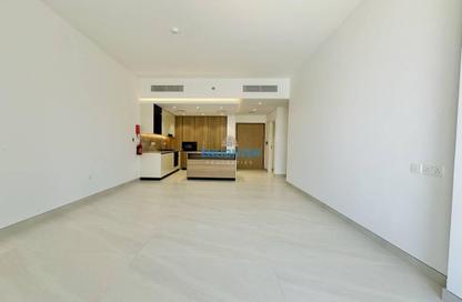 Apartment - 2 Bedrooms - 4 Bathrooms for rent in The Residence By Prestige One - District 12 - Jumeirah Village Circle - Dubai