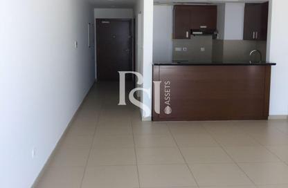 Apartment - 1 Bedroom - 2 Bathrooms for rent in The Gate Tower 3 - Shams Abu Dhabi - Al Reem Island - Abu Dhabi Apartment - 1 Bedroom - 2 Bathrooms for rent in The Gate Tower 3 - Shams Abu Dhabi - Al Reem Island - Abu Dhabi