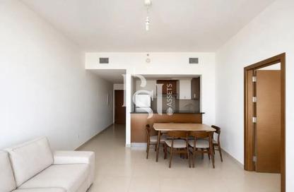 Apartment - 1 Bedroom - 2 Bathrooms for rent in The Gate Tower 3 - Shams Abu Dhabi - Al Reem Island - Abu Dhabi Apartment - 1 Bedroom - 2 Bathrooms for rent in The Gate Tower 3 - Shams Abu Dhabi - Al Reem Island - Abu Dhabi