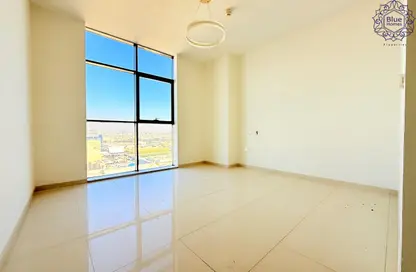 Apartment - 1 Bedroom - 2 Bathrooms for rent in Zee Zee Tower - Al Barsha 1 - Al Barsha - Dubai