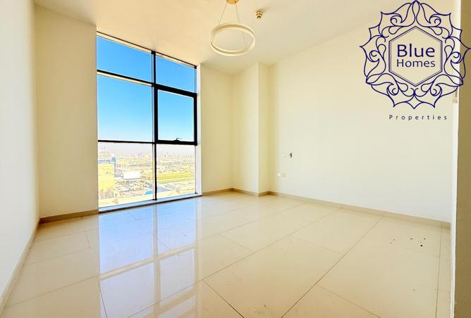 103244195 - الصورة الرئيسية للعقار