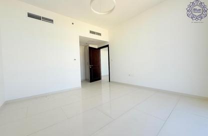 Apartment - 1 Bedroom - 2 Bathrooms for rent in Zee Zee Tower - Al Barsha 1 - Al Barsha - Dubai