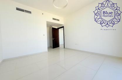 شقة - غرفة نوم - 2 حمامات للايجار في برج زيزي - البرشاء 1 - البرشاء - دبي شقة - غرفة نوم - 2 حمامات للايجار في برج زيزي - البرشاء 1 - البرشاء - دبي