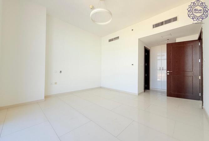 103244195 - Property Image 2