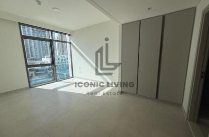 Apartment - 2 Bedrooms - 2 Bathrooms for sale in Creek Palace - Dubai Creek Harbour (The Lagoons) - Dubai