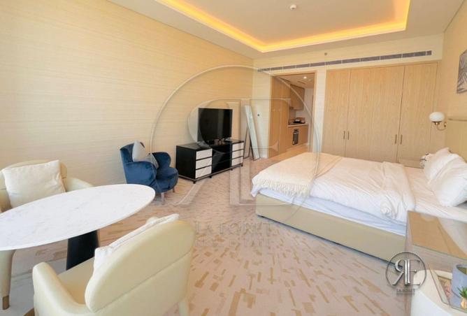 76964735 - صورة العقار 3