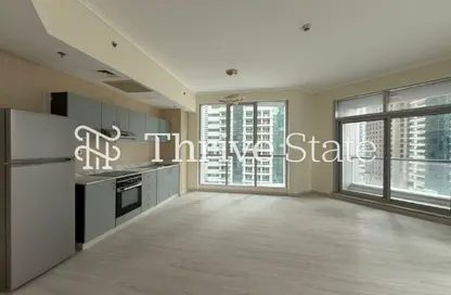 Apartment - 2 Bedrooms - 2 Bathrooms for sale in The Torch - Dubai Marina - Dubai