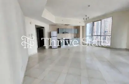 Apartment - 2 Bedrooms - 2 Bathrooms for sale in The Torch - Dubai Marina - Dubai