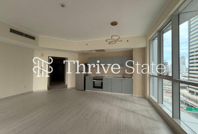 63254419 - Property Image 3