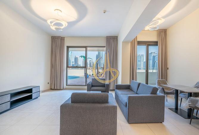 16163418 - Property Image 3