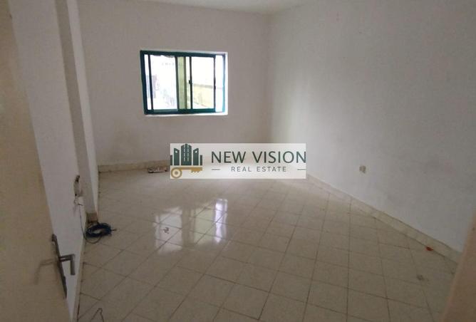 68676834 - Property Image 2