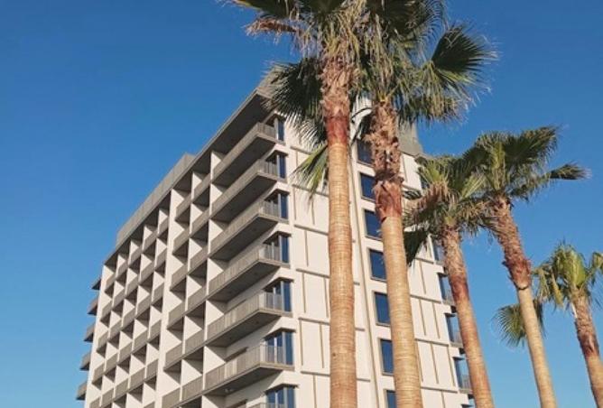 16220066 - Property Main Image