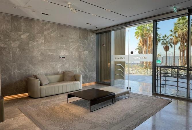 16220066 - Property Image 2